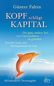 Kopf schlägt Kapital