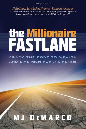 millionaire fastlane millionaire fastlane