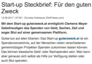 DiePresse