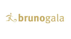 Bruno-Gala