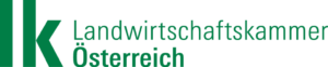 Landwirtschaftskammer Österreich