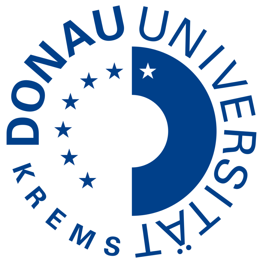 Donau Uni Krems