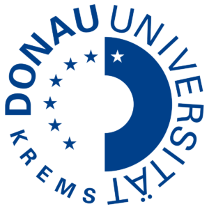 Donau Uni Krems