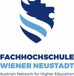 FH Wiener Neustadt