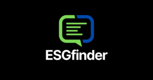 ESGfinder_Banner_Schwarz