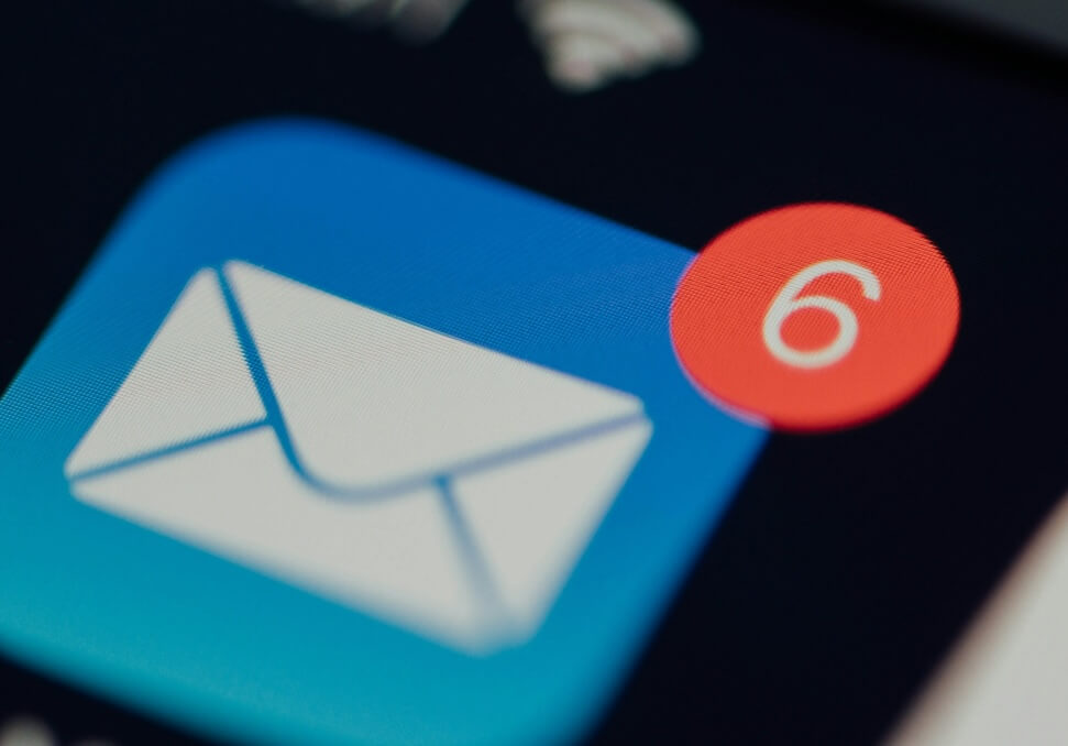 E-Mail