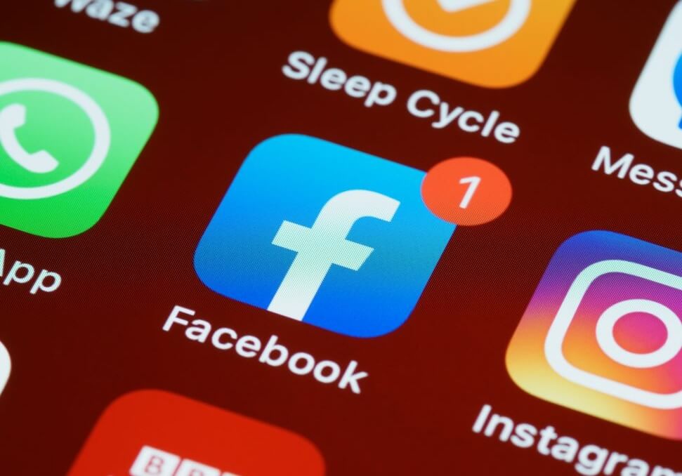 Social Media