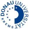 Donau Uni Krems