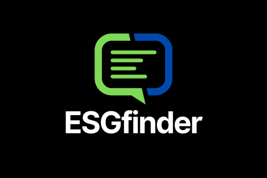 ESGfinder_Banner_Schwarz