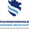 FH Wiener Neustadt