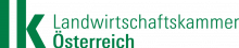 Landwirtschaftskammer Österreich